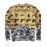 Men's Print Casual / Work / Formal / Sport Hoodie & Sweatshirt
