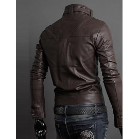 Men Outerwear