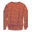 Men’s Hoodies fashion 3d printed hoodies hot hip hop hoodies men long sleeve o-neck ea7 hoodie men sweatshirt men