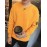 Men's Solid Casual / Plus Sizes Sweatshirt,Cotton Long Sleeve Black / Green / Yellow JC-Y11
