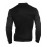 Men's Long Sleeve Hoodie & Sweatshirt,Cotton Color Block