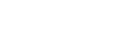 fristdirection.com